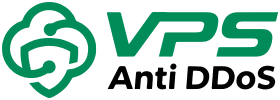 VPS Anti DDoS