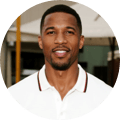 Carlos Jordan