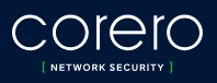 Corero Logo