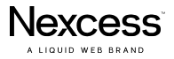 Nexcess Logo