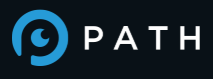 Path.net Logo