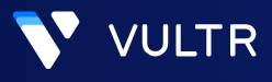 Vultr Logo